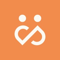 adsom CPA logo - Similar company to Black Phoenix Enterprises