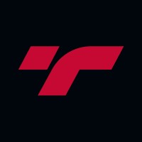 Thorr Aviation logo - Similar company to Microsimulación