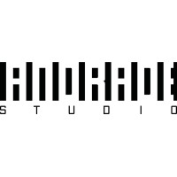 Andrade Studio Marrakech