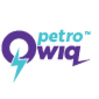 Petroqwiq