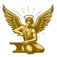 Gold Smith Media logo - Similar company to Held Der Steine