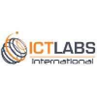 ICTLabs™ International logo - Similar company to Trinity Technologies Limited - Ssd