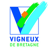Commune de Vigneux-de-Bretagne logo - Similar company to Creatis Habitat