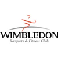 Wimbledon Racquet Club