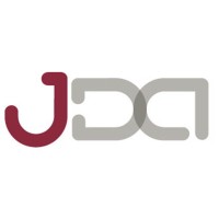 J Dagenais architecte + associés (JDA) logo - Similar company to Lafond Architecte