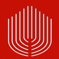 Anusuchita Jati Vikash Parishad | Kalahandi | Odisha | India logo - Similar company to Pinnacle Hr Solutions Private Limited