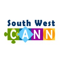 South West CANN logo - Similar company to Cerebral Palsy Plus