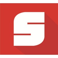 Sandstra RVS logo - Similar company to Rvs Lassen Bv