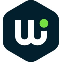 Wallbid logo - Similar company to Convin S.A.