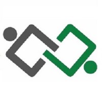 Rnik موسسه مشاوره آرنیک logo - Similar company to Uveco (Pooyandeh Dehkadeh Jahani)