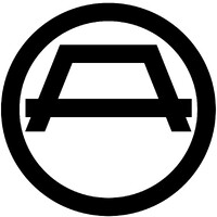 Stage On Mars logo - Similar company to Logport Development
