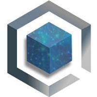 Quantic Technology logo - Similar company to Netcare Technologies
