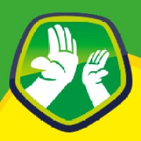 Socatots Canada logo - Similar company to Immortal Dragon Vancouver