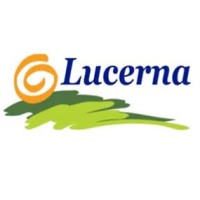 Trapiche Lucerna SA logo - Similar company to Trapiche La Esperanza
