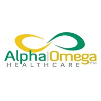 Alpha Omega Partners