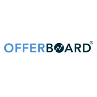 OfferBoard® logo - Similar company to Vault Wallet