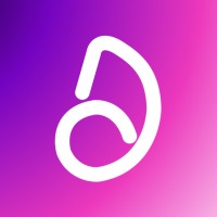 Drool logo - Similar company to Onlee - Ui/Ux & Webflow Agency