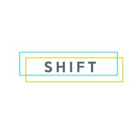 SHIFT, Inc. logo - Similar company to Shift Logistics