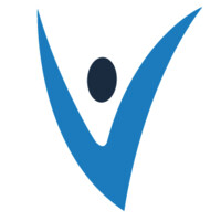 Kavos ICT and Hosting logo - Similar company to Proef Rieti & Meer….