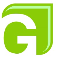 GT Consulting Engineers (Pty) Ltd logo - Similar company to Bde Consulting Engineers