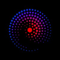 MitoQ NZ logo - Similar company to Product Smart