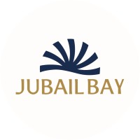 Jubail Bay logo - Similar company to Eureeka