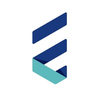 Easyport logo - Similar company to Repax