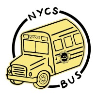 NYC School Bus Umbrella Services, Inc logo - Similar company to Unique Electric Solutions