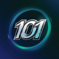 101 Solutions LLC logo - Similar company to Long Road Logistics
