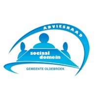 Adviesraad Sociaal Domein Oldebroek logo - Similar company to Zuster-055 - Onderwijsinstelling Zorgsector