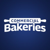 Commercial Bakeries Corp. logo - Similar company to Systems Interactive Inc. Canada