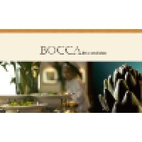 Bocca Ristorante Italiano