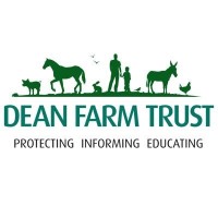 Dean Farm Trust logo - Similar company to Dogfriendly Limited