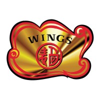 Wing Noodles Ltd. logo - Similar company to Noodle King