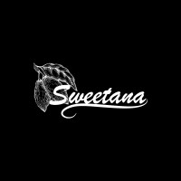 Sweetana logo - Similar company to Mefaster