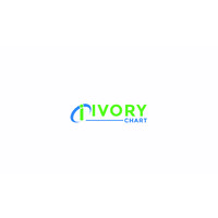 Ivory Chart logo - Similar company to Ivory Accounting And Advisory Services