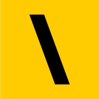 TBWA\Raad logo - Similar company to Legion Mag