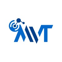 Multivariate Technologies logo - Similar company to Multivariate