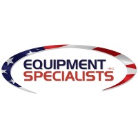Equipment Specialists Inc