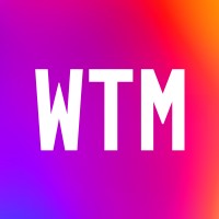 Wexford Tech Meetup logo - Similar company to Trueoutput