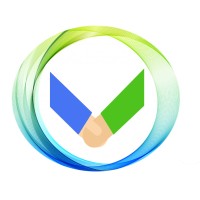 VCEFE Tech Company logo - Similar company to Ognale Software