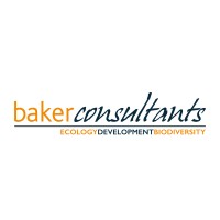 Baker Consultants logo - Similar company to Long White Cloud Bakery
