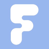 Agence Fuzion logo - Similar company to Instan'T