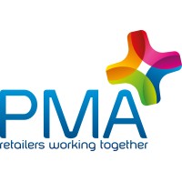 Property Managers Association logo - Similar company to Property Plus Software Limited
