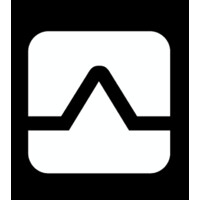 Brand Elevate
