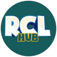 RCL Hub logo - Similar company to Randfontein High School