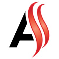 Cade Energy Partners, LLC logo - Similar company to Cade Capital Group, Llc