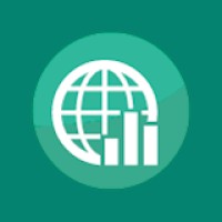 Economies logo - Similar company to Forecasting Mdpi