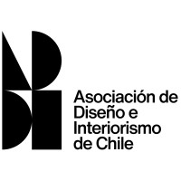 AdDI- Asociación de Diseño e Interiorismo de Chile logo - Similar company to Desafío Netzero 2030