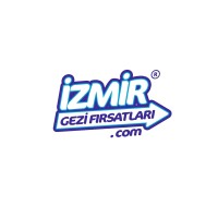 İZMİR GEZİ FIRSATLARI logo - Similar company to Deytour